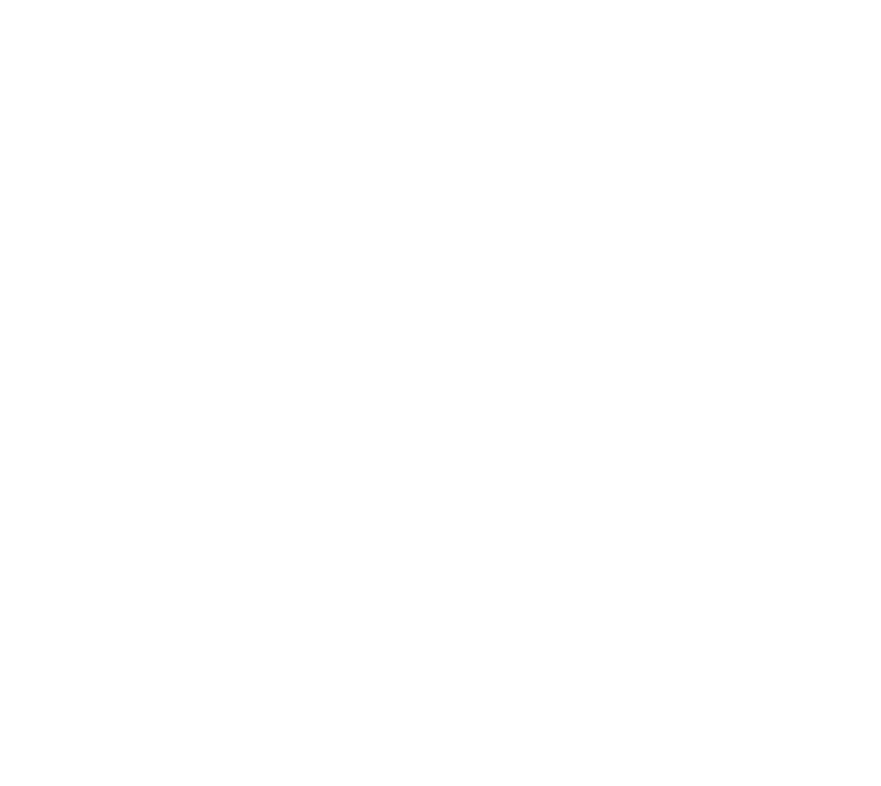 Afry