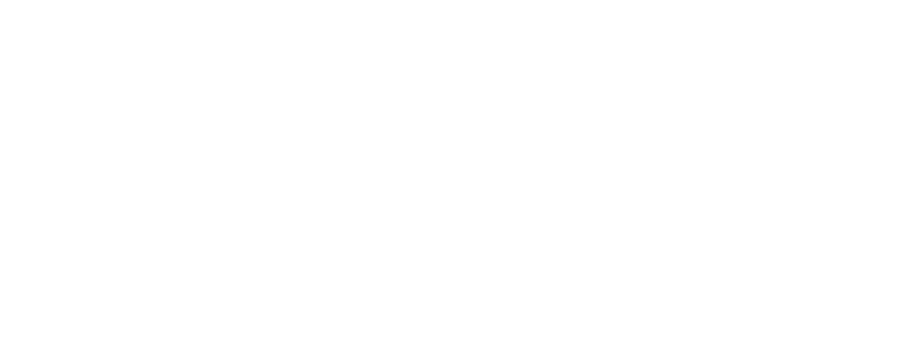 Sweco